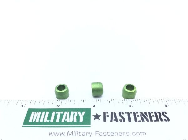 NAS1080-08 Pin-Rivet Collar (5)