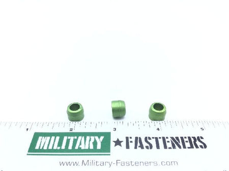 NAS1080-08 Pin-Rivet Collar (5)