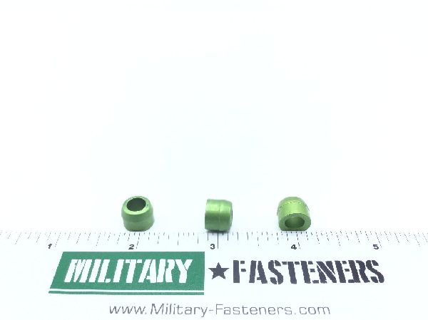 NAS1080-08 Pin-Rivet Collar (6)
