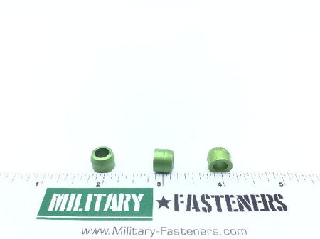 NAS1080-08 Pin-Rivet Collar (6)