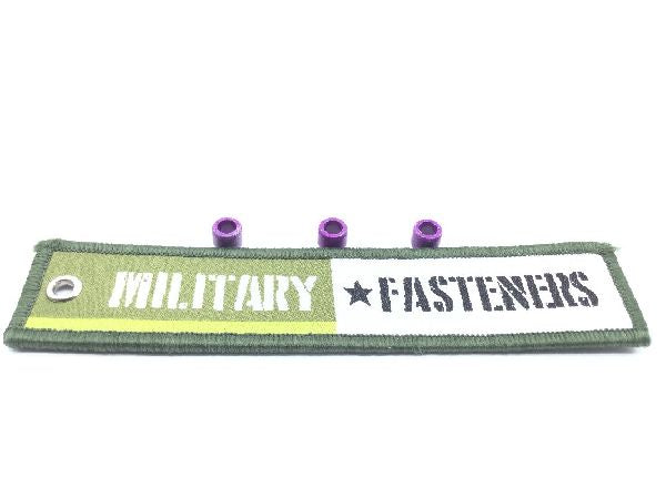 NAS1080AG06 Pin-Rivet Collar (2)