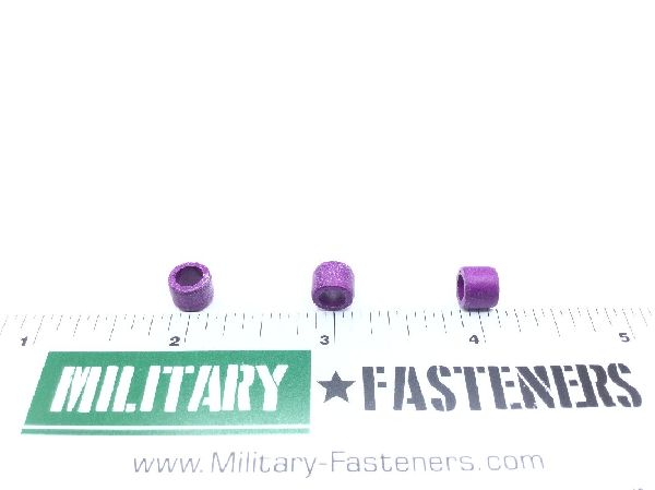 NAS1080AG06 Pin-Rivet Collar (3)