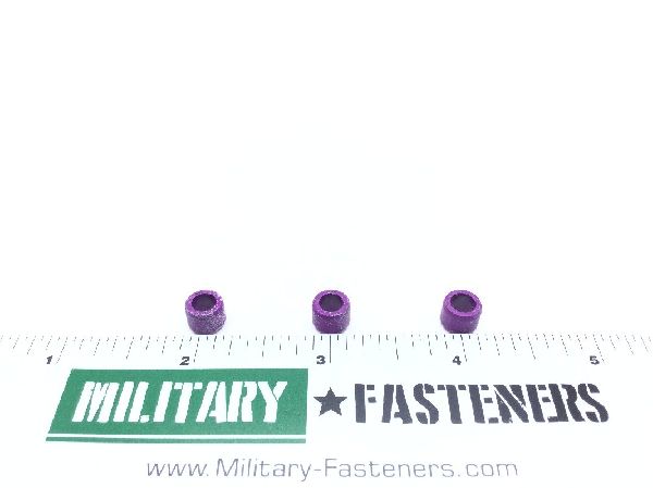NAS1080AG06 Pin-Rivet Collar (4)