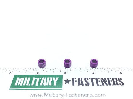 NAS1080AG06 Pin-Rivet Collar (4)