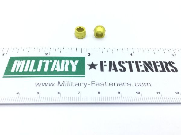NAS1080C06 Pin-Rivet Collar (2)