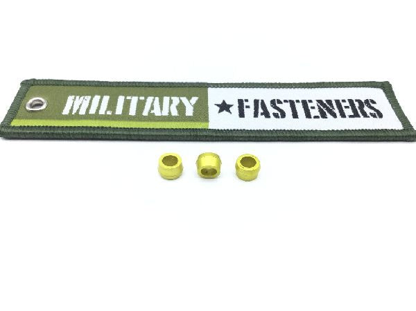 NAS1080C06 Pin-Rivet Collar (3)