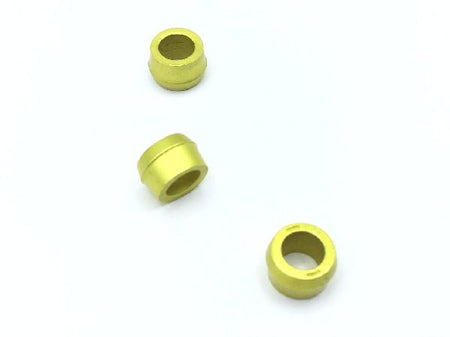 NAS1080C06 Pin-Rivet Collar (4)