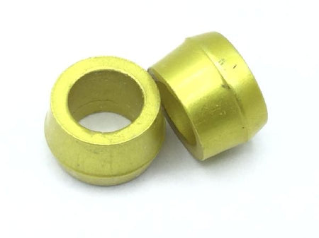 NAS1080C06 Pin-Rivet Collar (5)