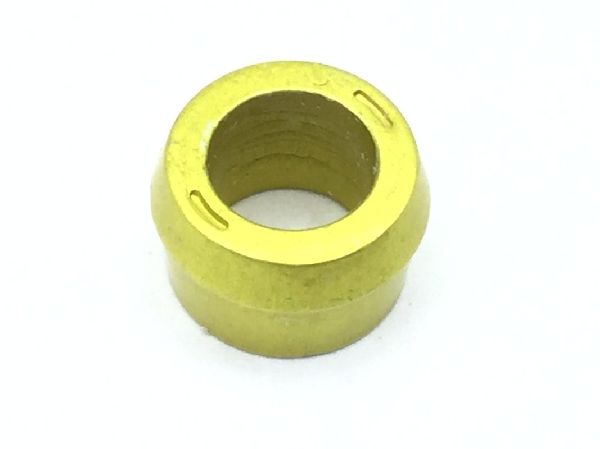 NAS1080C06 Pin-Rivet Collar (6)