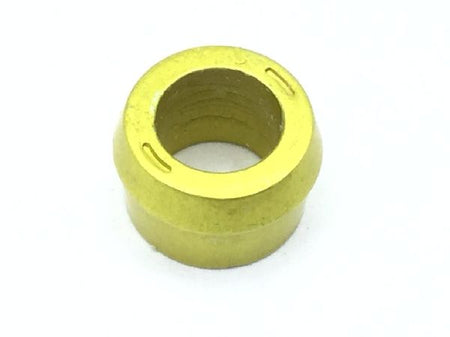 NAS1080C06 Pin-Rivet Collar (6)