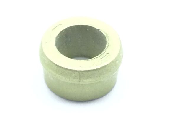 NAS1080C08 Pin-Rivet Collar