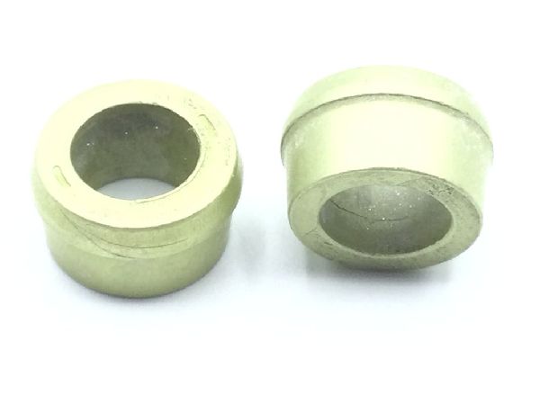 NAS1080C08 Pin-Rivet Collar (2)