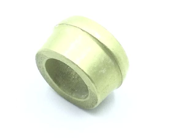 NAS1080C08 Pin-Rivet Collar (3)
