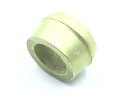 NAS1080C08 Pin-Rivet Collar (3)