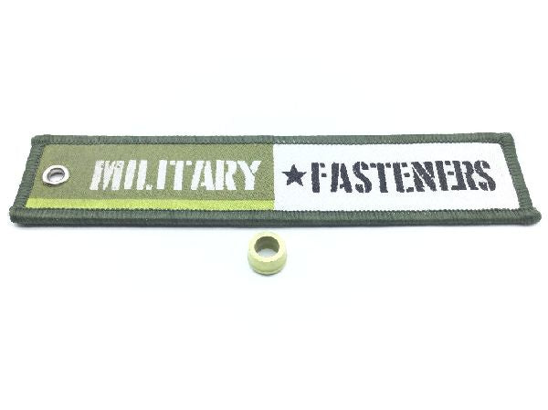 NAS1080C08 Pin-Rivet Collar (4)