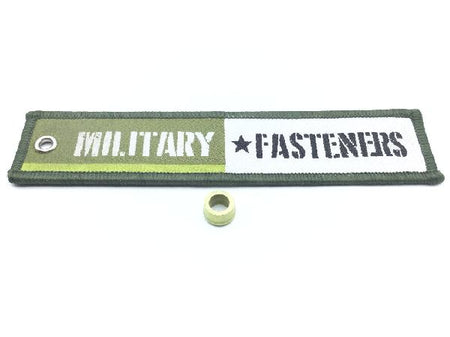 NAS1080C08 Pin-Rivet Collar (4)