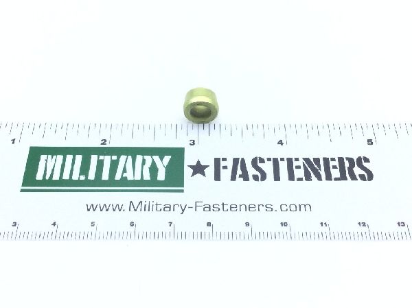 NAS1080C08 Pin-Rivet Collar (5)