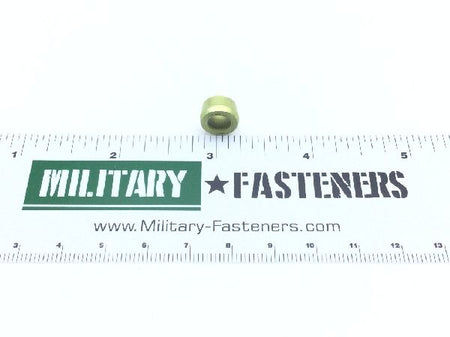 NAS1080C08 Pin-Rivet Collar (5)