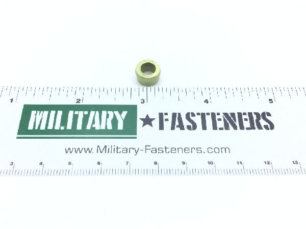 NAS1080C08 Pin-Rivet Collar (6)