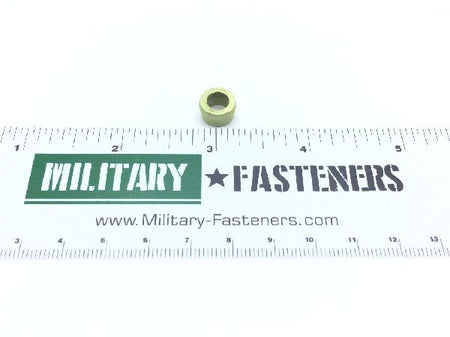 NAS1080C08 Pin-Rivet Collar (6)
