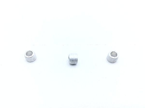 NAS1080D05 Pin-Rivet Collar