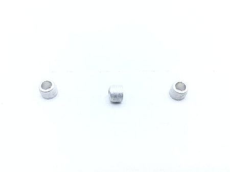 NAS1080D05 Pin-Rivet Collar