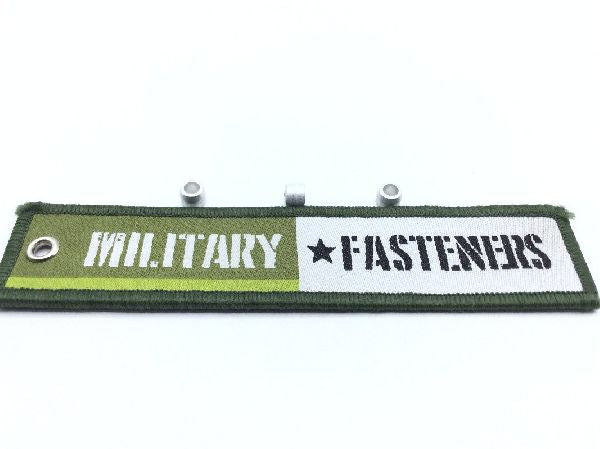 NAS1080D05 Pin-Rivet Collar (2)