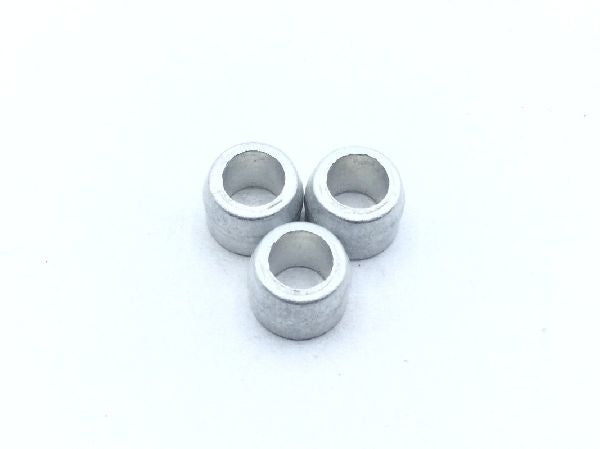 NAS1080D05 Pin-Rivet Collar (3)