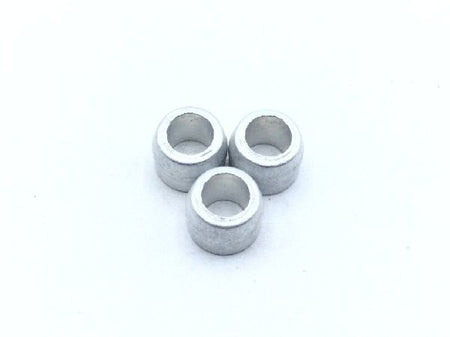 NAS1080D05 Pin-Rivet Collar (3)