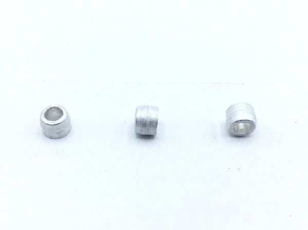NAS1080D05 Pin-Rivet Collar (4)