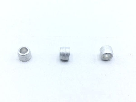 NAS1080D05 Pin-Rivet Collar (4)