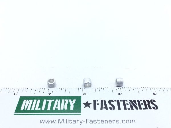NAS1080D05 Pin-Rivet Collar (5)