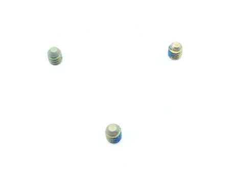 NAS1081-04A2 Setscrew