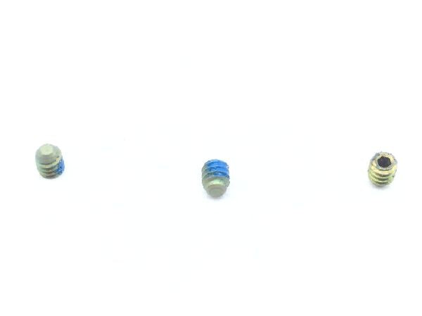 NAS1081-04A2 Setscrew (2)