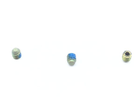 NAS1081-04A2 Setscrew (2)