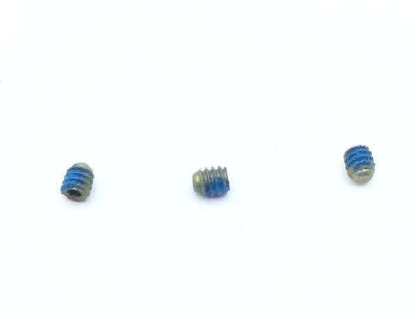 NAS1081-04A2 Setscrew (3)