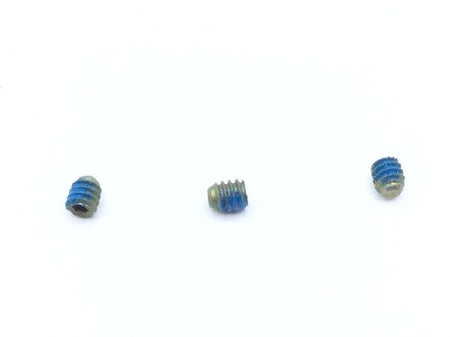 NAS1081-04A2 Setscrew (3)