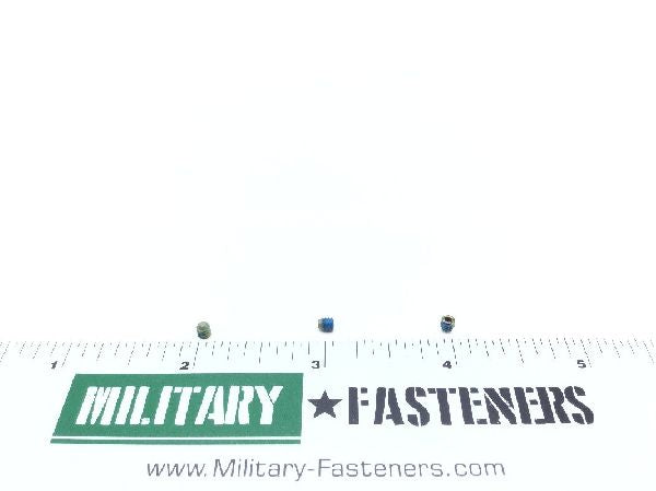 NAS1081-04A2 Setscrew (5)