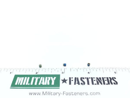 NAS1081-04A2 Setscrew (5)
