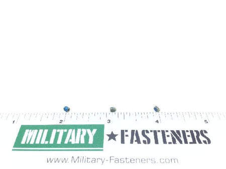 NAS1081-04A2 Setscrew (6)