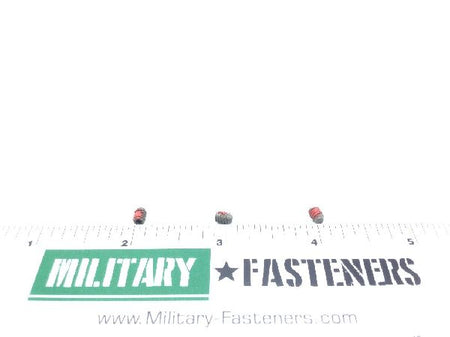NAS1081-06A3 Setscrew