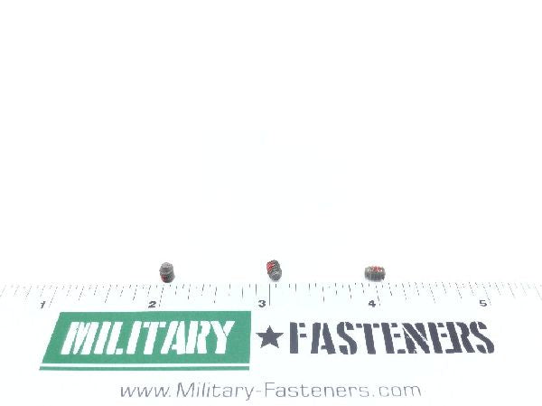 NAS1081-06A3 Setscrew (2)