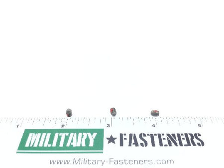 NAS1081-06A3 Setscrew (2)