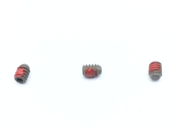 NAS1081-06A3 Setscrew (4)