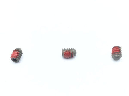 NAS1081-06A3 Setscrew (4)
