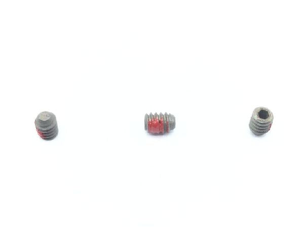 NAS1081-06A3 Setscrew (5)