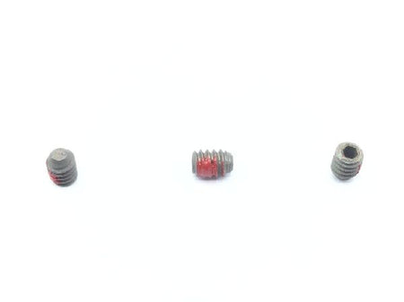 NAS1081-06A3 Setscrew (5)
