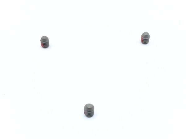 NAS1081-06A3 Setscrew (6)