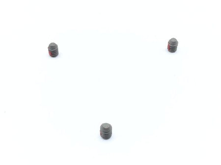 NAS1081-06A3 Setscrew (6)