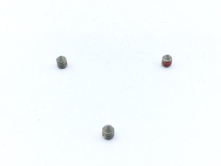 NAS1081-06B3 Setscrew (2)